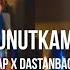 CAP X Dastanback Unutkam Curltai Mood Video