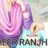 Heer Ranjha Zahoor Ahmad Qawal