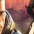 Mass Effect 2 Soundtrack Track 06 The Normandy Reborn