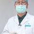 前列腺按摩如何操作 医学科普关爱男性涨知识
