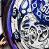 You Have Never Seen A Watch Like This Genus Watch