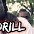 CHICAGO DRILL LYRICS THAT WENT TOO FAR Chiraq Drill