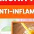 An Anti Inflammatory Drink Your Body Needs How To Make Jamu Juice For Inflammation More