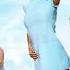 Alizee Italo Disco Melody Of Love