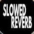 Inta Eyh XZEEZ Remix Bass Boosted Slowed Reverb