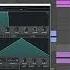 TUTORIAL Glitchy SFX Lead In Vital W Radikal Moodz Earthworm Twilight Music Production