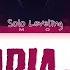 Solo Leveling Season 2 EP 11 OST FULL DARK ARIA ARISE By SawanoHiroyuki NZk XAI Laco Lyrics