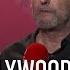 Marc Levy Et Jean Reno Nous Parlent De Toutes Ces Choses Qu On Ne S Est Pas Dites L Hebd Hollywood