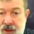 Мальцев о трусливом бегстве боевиков ИГИЛ из Пальмиры