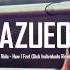 Flo Rida How I Feel REMIX Sick Individuals Remix HQ