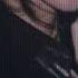 Odetari I LOVE YOU HOE Sped Up
