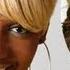 Reality Star Nene Leakes Addresses Facelift Rumors