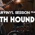 Smooth Hound Smith Dog In A Manger OurVinyl Sessions