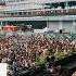LF System Day Trip Festival 2024 Beatport Live