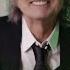 Happy Saint Patrick S Day From David Coverdale Whitesnake
