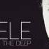 Adele Rolling In The Deep Speed Up