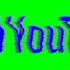 YouTube Logo Animation Sparta Pitch Super Effects Sponsored By Klasky Csupo 2025 Effects