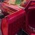 Queen Of Hearts Chevrolet Impala El Paso TX