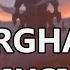 Torghast Music World Of Warcraft Shadowlands