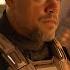 The Martian 2 2025 First Trailer Matt Damon