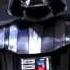 Darth Vader Ringtone Free