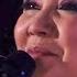 Ana Gabriel No Te Hago Falta Altos De Chavón Live Video