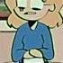 Hey Mom Reanimated Original Audio By Jack Stauber Animation Animated Jackstauber Heymom