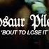 Dinosaur Pile Up Bout To Lose It Official Music Video