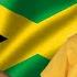 Learn About Jamaica For Kids Kids Black History