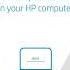 How To Open The BIOS On Your HP Computer HP Support