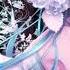 Male Nightcore Bubblegum B With Lyrics