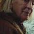 Salvatore Ganacci Step Grandma