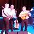 Kingston Trio I M Going Home