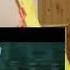 THEY GOT THE WAVE UK REACTION Summer Cem X Murda OHA Prod Yung Felix