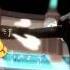 Uptown Funk RWBY AMV Channel Trailer