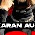 KARAN AUJLA Boli Official Lyrical Tru Skool New Punjabi Song 2021 Speed Records