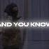 Drake Toosie Slide Lyrics