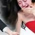Cinderella Tripped And Exposed Herself On The Runway Billionaire CEO Took Off His Clothes Gave Her