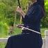 Eternal Love OST 凉凉 Liangliang L ERHU Cover By LUYIFEI