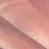 Cavetown Just Add Water Pitched