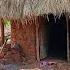 Village Life Struggles Of CountrySide People In Africa Uganda