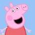 We Re Welcoming PeppaPig To The CBCKids Family CBCGem