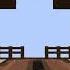 I Added Omen To Minecraft Custom Music Disc By Naps The Block