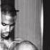 Trey Songz Dive In Official Audio