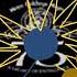 Disney Kicks MGM Away With Norrie And Fireman Sam 1999 2000 Closing No Dislikes Allowed