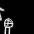 FNF WEEK 1 ONLY BF VOCALS