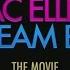 Isac Elliot Isac Elliot Dream Big The Movie Official Trailer