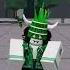 TOP 5 TROLL EMOTES IN TSB Tsb Tsbg Gaming Roblox