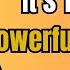 Fix Yourself Before It S Too Late Powerful Advice By Jim Rohn Life Changing Speech