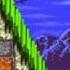 Sonic 3 And Knuckles Genesis Music Marble Garden Act 2